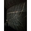 195x65 R15 Dunlop 4шт